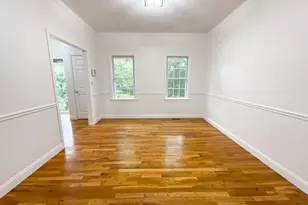 14 Smith Rd, Sutton, MA 01590 - Photo 10