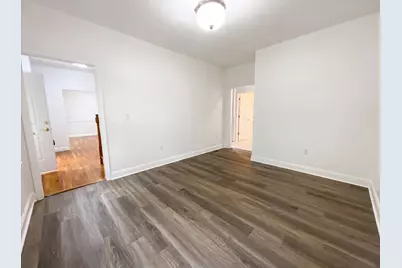 14 Smith Rd, Sutton, MA 01590 - Photo 24