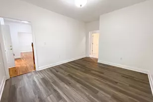 14 Smith Rd, Sutton, MA 01590 - Photo 24