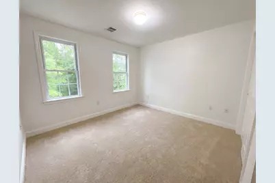 14 Smith Rd, Sutton, MA 01590 - Photo 16