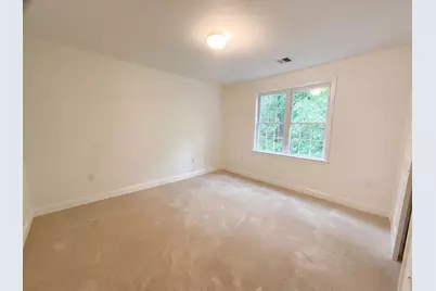 14 Smith Rd, Sutton, MA 01590 - Photo 14