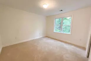 14 Smith Rd, Sutton, MA 01590 - Photo 14