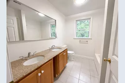 14 Smith Rd, Sutton, MA 01590 - Photo 20