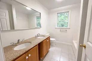 14 Smith Rd, Sutton, MA 01590 - Photo 20