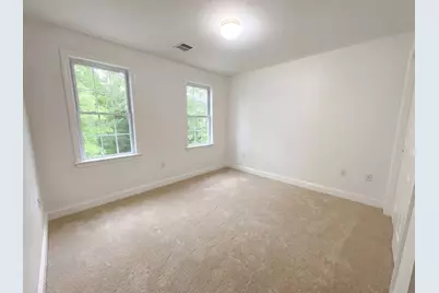 14 Smith Rd, Sutton, MA 01590 - Photo 16