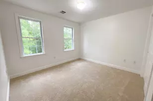 14 Smith Rd, Sutton, MA 01590 - Photo 16