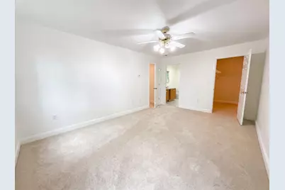 14 Smith Rd, Sutton, MA 01590 - Photo 4