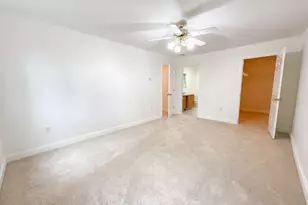 14 Smith Rd, Sutton, MA 01590 - Photo 4