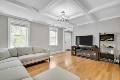 7 Perham St, Bedford, MA 01730 - Photo 16