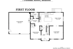 7 Perham St, Bedford, MA 01730 - Photo 38