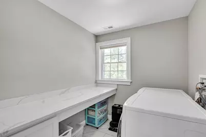7 Perham St, Bedford, MA 01730 - Photo 28