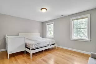 7 Perham St, Bedford, MA 01730 - Photo 20