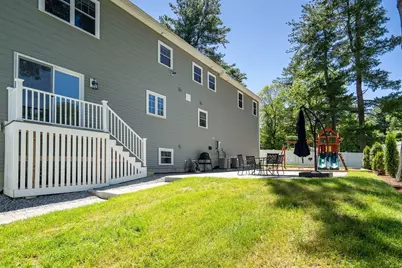 7 Perham St, Bedford, MA 01730 - Photo 34