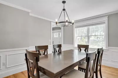 7 Perham St, Bedford, MA 01730 - Photo 14