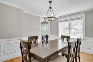 7 Perham St, Bedford, MA 01730 - Photo 14