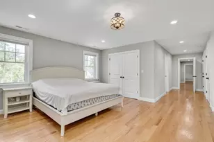 7 Perham St, Bedford, MA 01730 - Photo 26