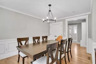 7 Perham St, Bedford, MA 01730 - Photo 12