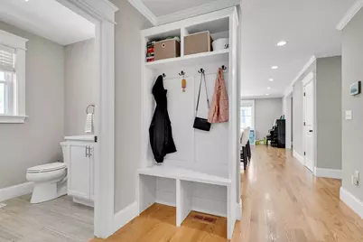7 Perham St, Bedford, MA 01730 - Photo 18