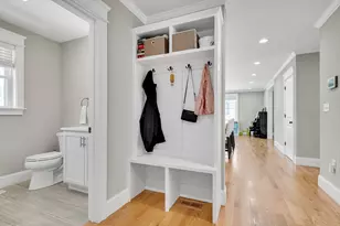 7 Perham St, Bedford, MA 01730 - Photo 18