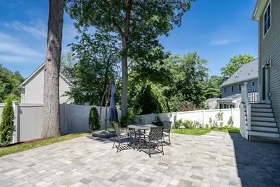 7 Perham St, Bedford, MA 01730 - Photo 36