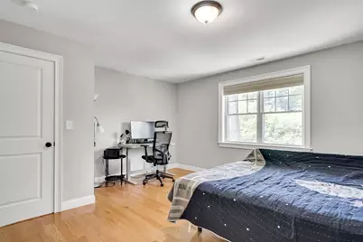 7 Perham St, Bedford, MA 01730 - Photo 22