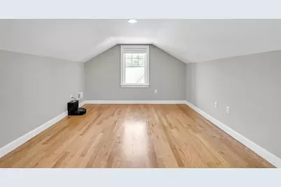 7 Perham St, Bedford, MA 01730 - Photo 30