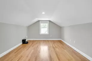 7 Perham St, Bedford, MA 01730 - Photo 30