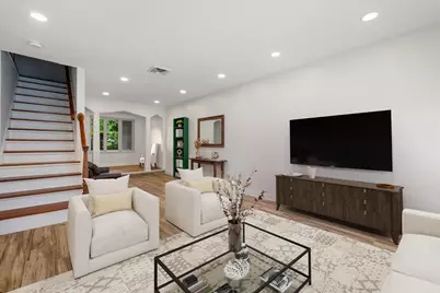 11 Cobblestone Ln #11, Worcester, MA 01606 - Photo 2