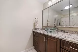 11 Cobblestone Ln, Worcester, MA 01606 - Photo 34