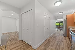 11 Cobblestone Ln, Worcester, MA 01606 - Photo 28