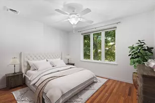 11 Cobblestone Ln, Worcester, MA 01606 - Photo 12