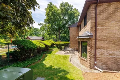 11 Cobblestone Ln #11, Worcester, MA 01606 - Photo 36