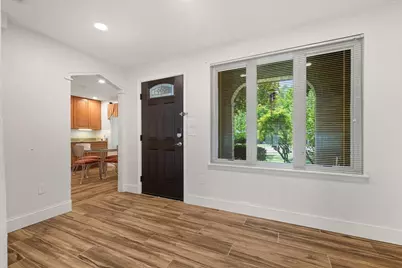 11 Cobblestone Ln #11, Worcester, MA 01606 - Photo 6