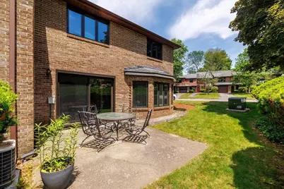 11 Cobblestone Ln #11, Worcester, MA 01606 - Photo 38