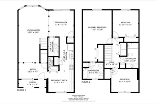 11 Cobblestone Ln, Worcester, MA 01606 - Photo 42