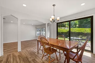11 Cobblestone Ln, Worcester, MA 01606 - Photo 22