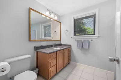 11 Cobblestone Ln #11, Worcester, MA 01606 - Photo 40