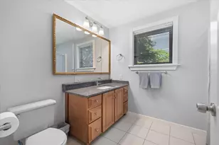 11 Cobblestone Ln, Worcester, MA 01606 - Photo 40