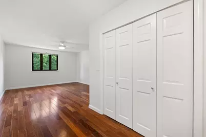 11 Cobblestone Ln #11, Worcester, MA 01606 - Photo 32
