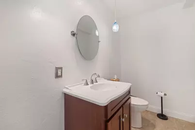 11 Cobblestone Ln #11, Worcester, MA 01606 - Photo 16