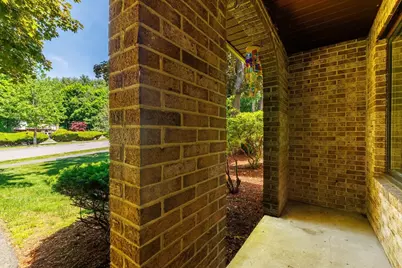 11 Cobblestone Ln #11, Worcester, MA 01606 - Photo 8