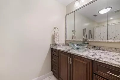 11 Cobblestone Ln #11, Worcester, MA 01606 - Photo 26