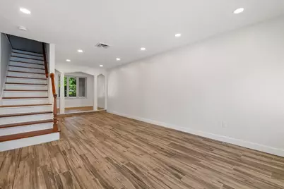 11 Cobblestone Ln #11, Worcester, MA 01606 - Photo 12