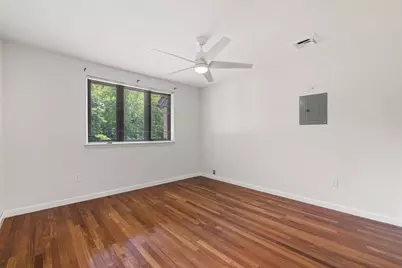 11 Cobblestone Ln #11, Worcester, MA 01606 - Photo 28
