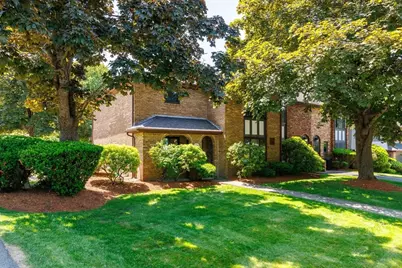 11 Cobblestone Ln #11, Worcester, MA 01606 - Photo 34
