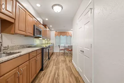 11 Cobblestone Ln #11, Worcester, MA 01606 - Photo 22