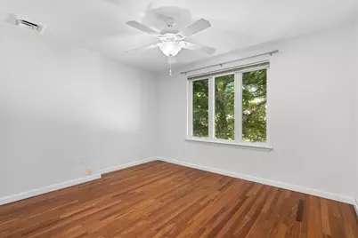 11 Cobblestone Ln #11, Worcester, MA 01606 - Photo 24