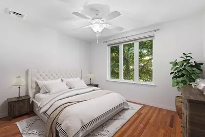 11 Cobblestone Ln #11, Worcester, MA 01606 - Photo 4