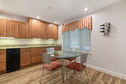 11 Cobblestone Ln #11, Worcester, MA 01606 - Photo 18