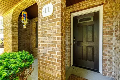 11 Cobblestone Ln #11, Worcester, MA 01606 - Photo 40
